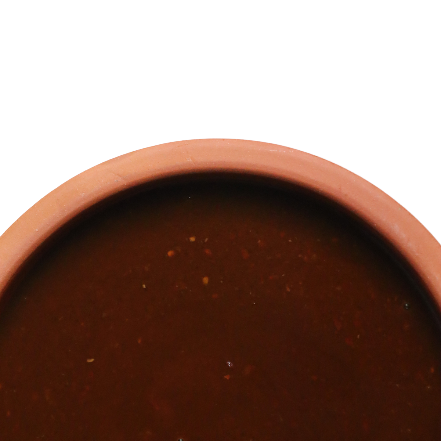 Salsa Chiltepin Hot Sauce