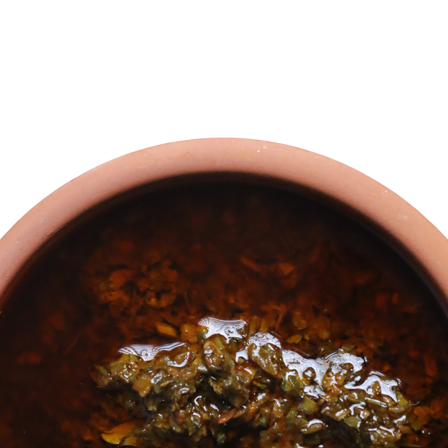 Salsa Chimichurri