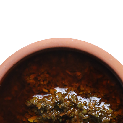 Salsa Chimichurri