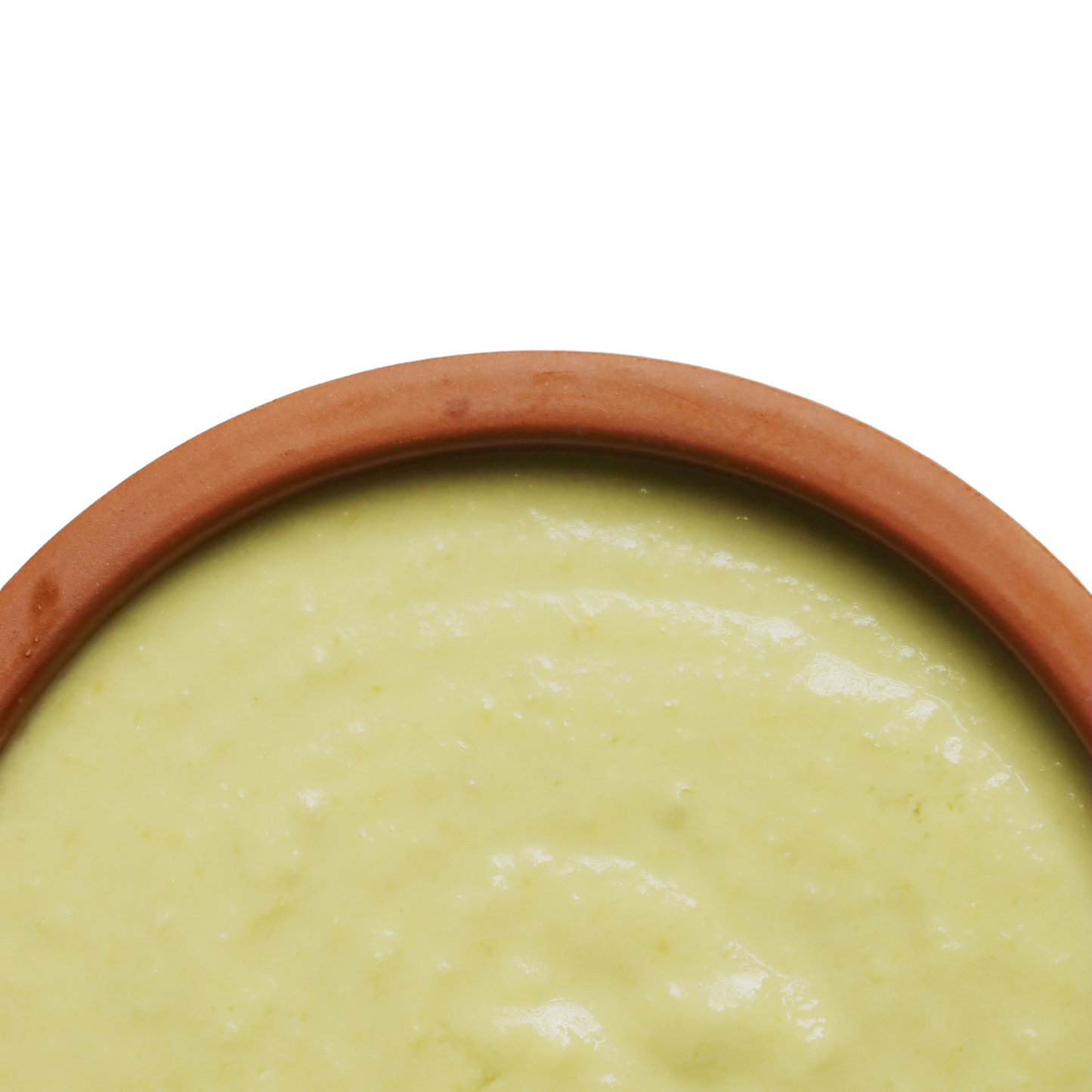 Salsa Jalapeño Hot Sauce