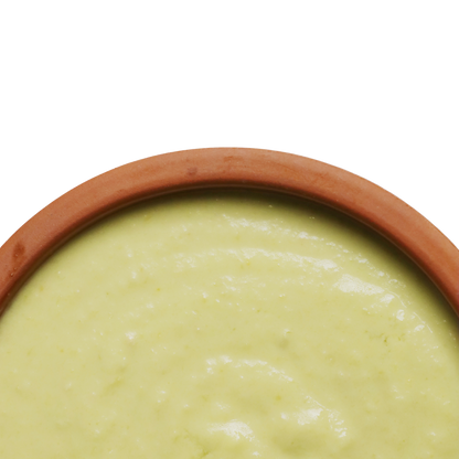 Salsa Jalapeño Hot Sauce