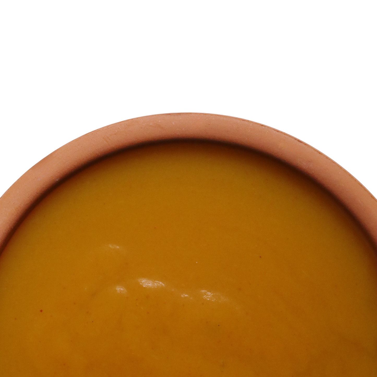 Salsa Mango Habanero