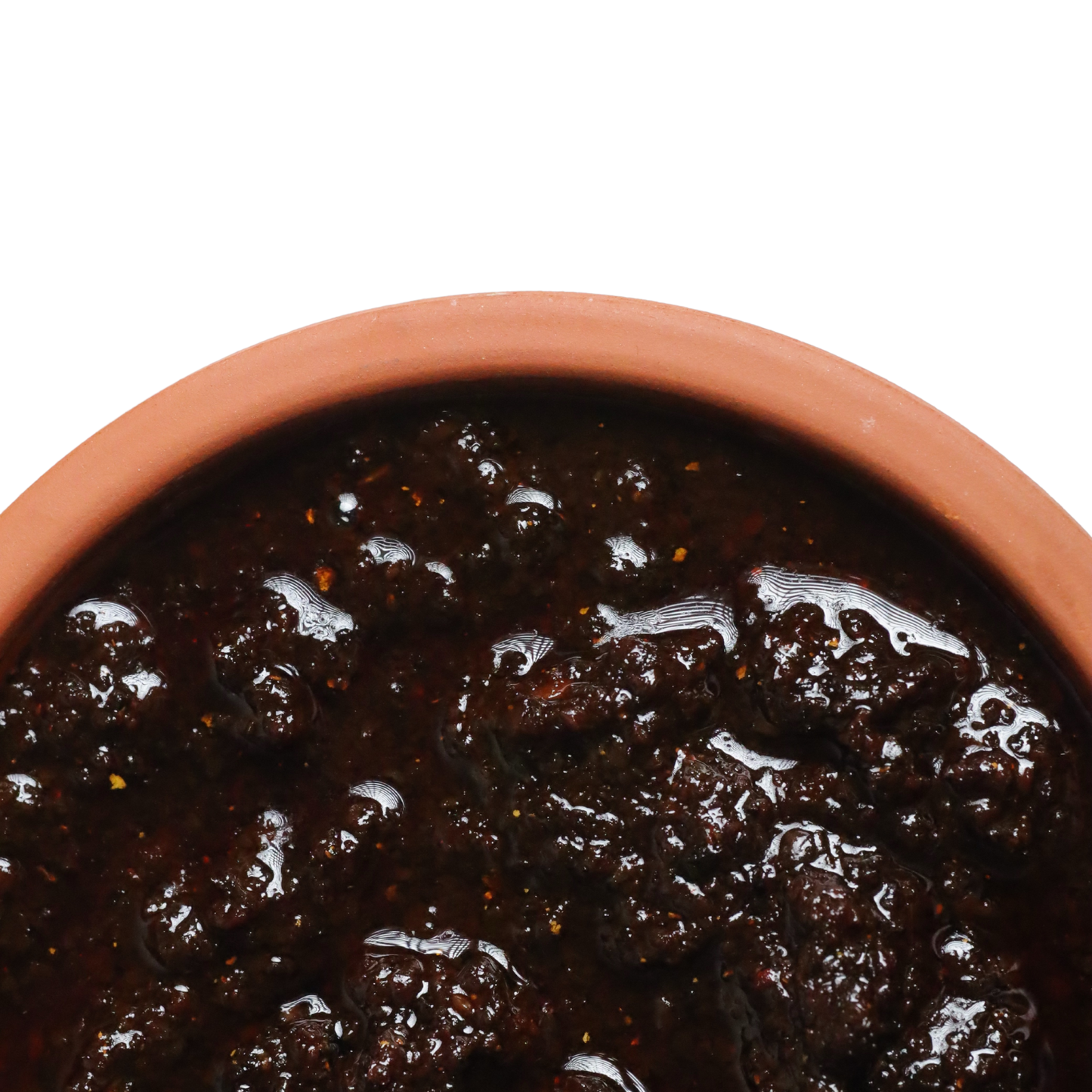 Salsa Machita