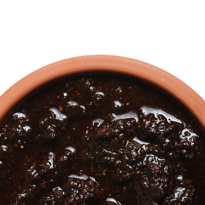 Salsa Machita