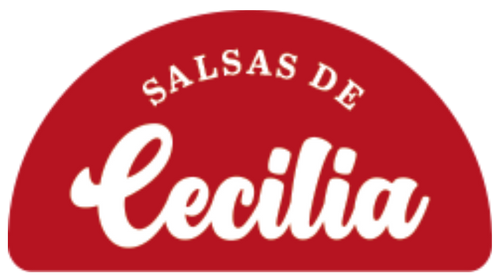 Salsas De Cecilia