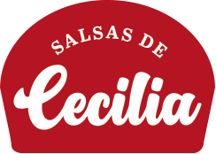 Salsas De Cecilia